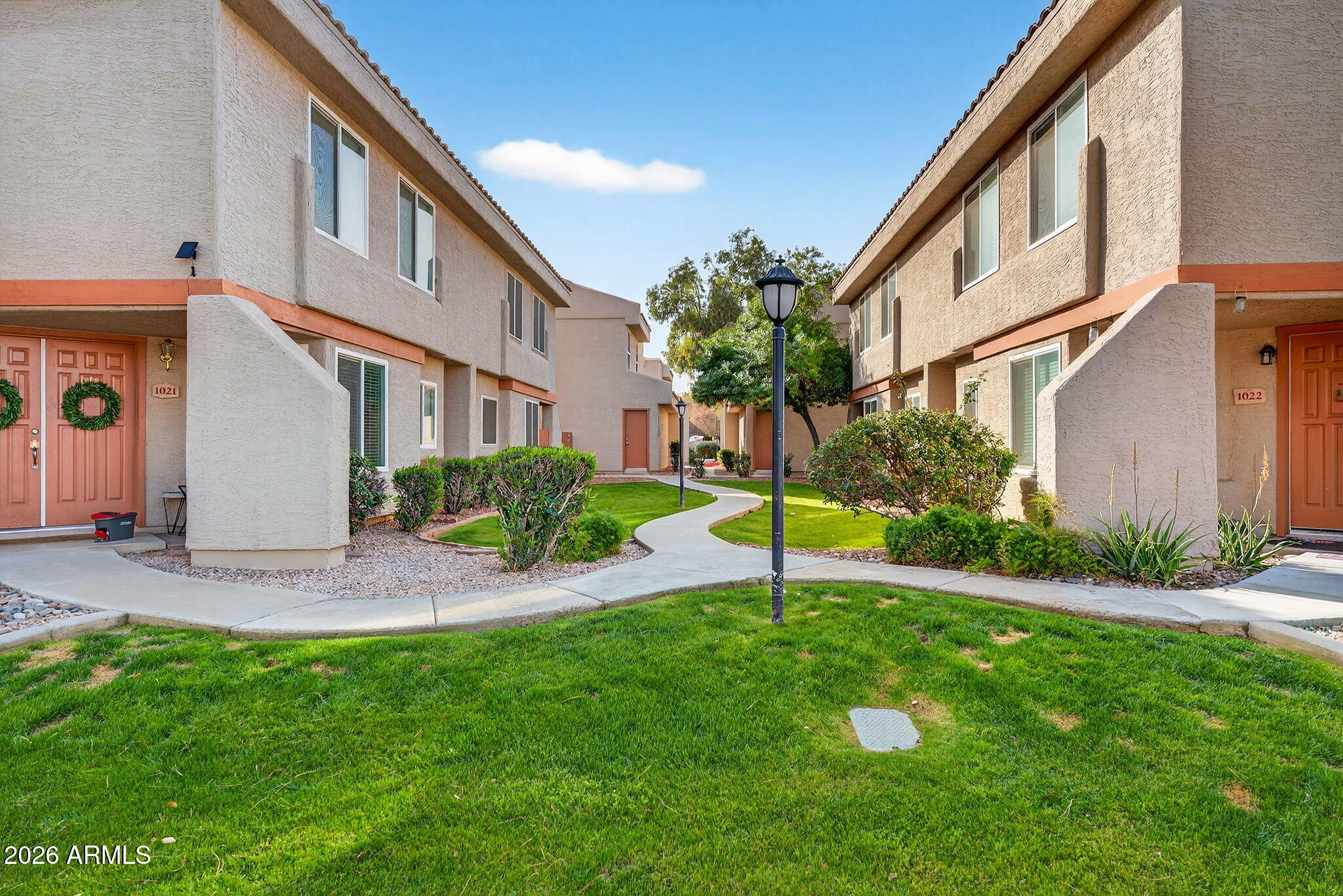 2834 South Ext Road, Unit 1026 Mesa, AZ 85210 - Photo 35 of 49 40-web-or-mls-19- S Ext Rd 1026