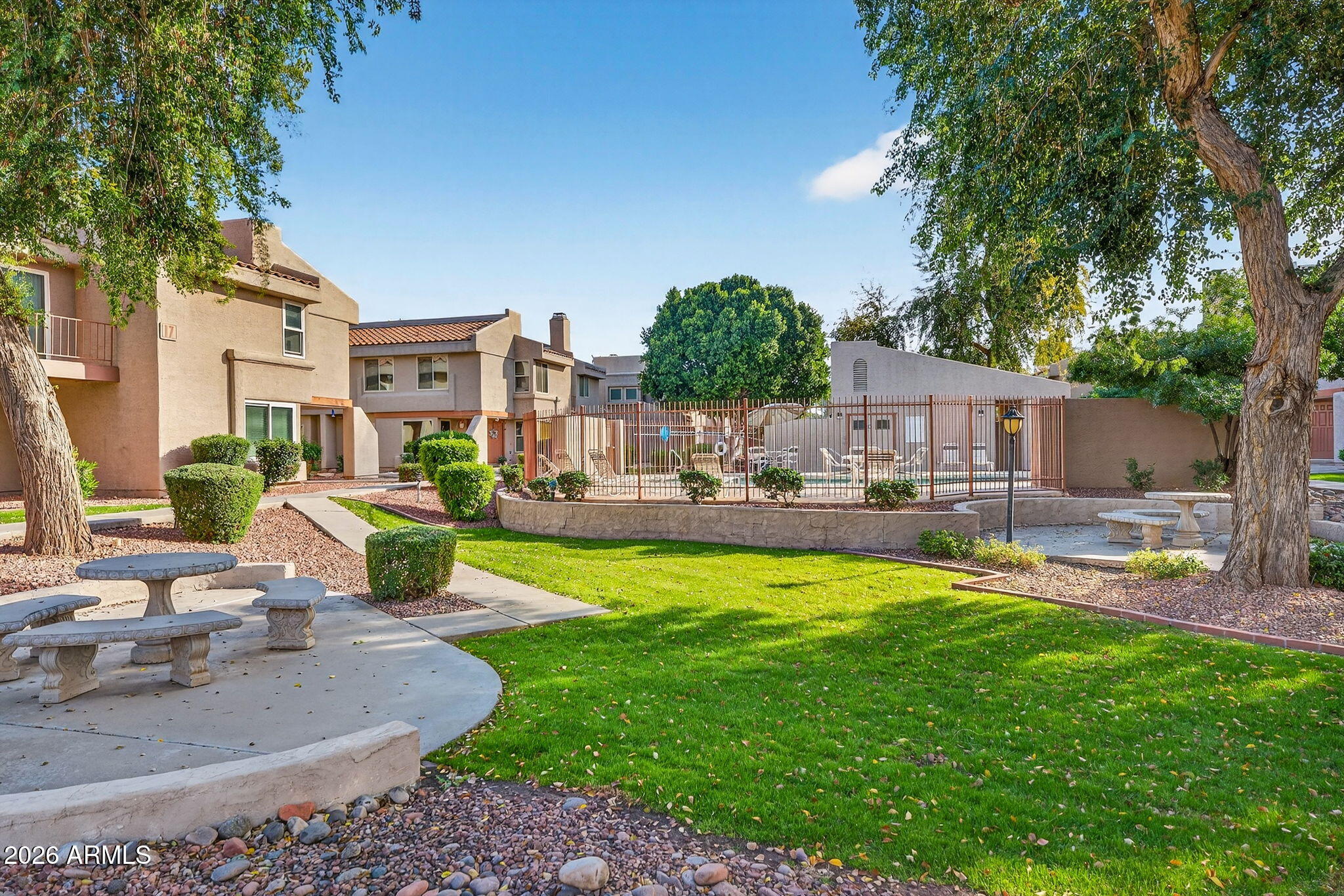 2834 South Ext Road, Unit 1026 Mesa, AZ 85210 - Photo 36 of 49 43-web-or-mls-21- S Ext Rd 1026