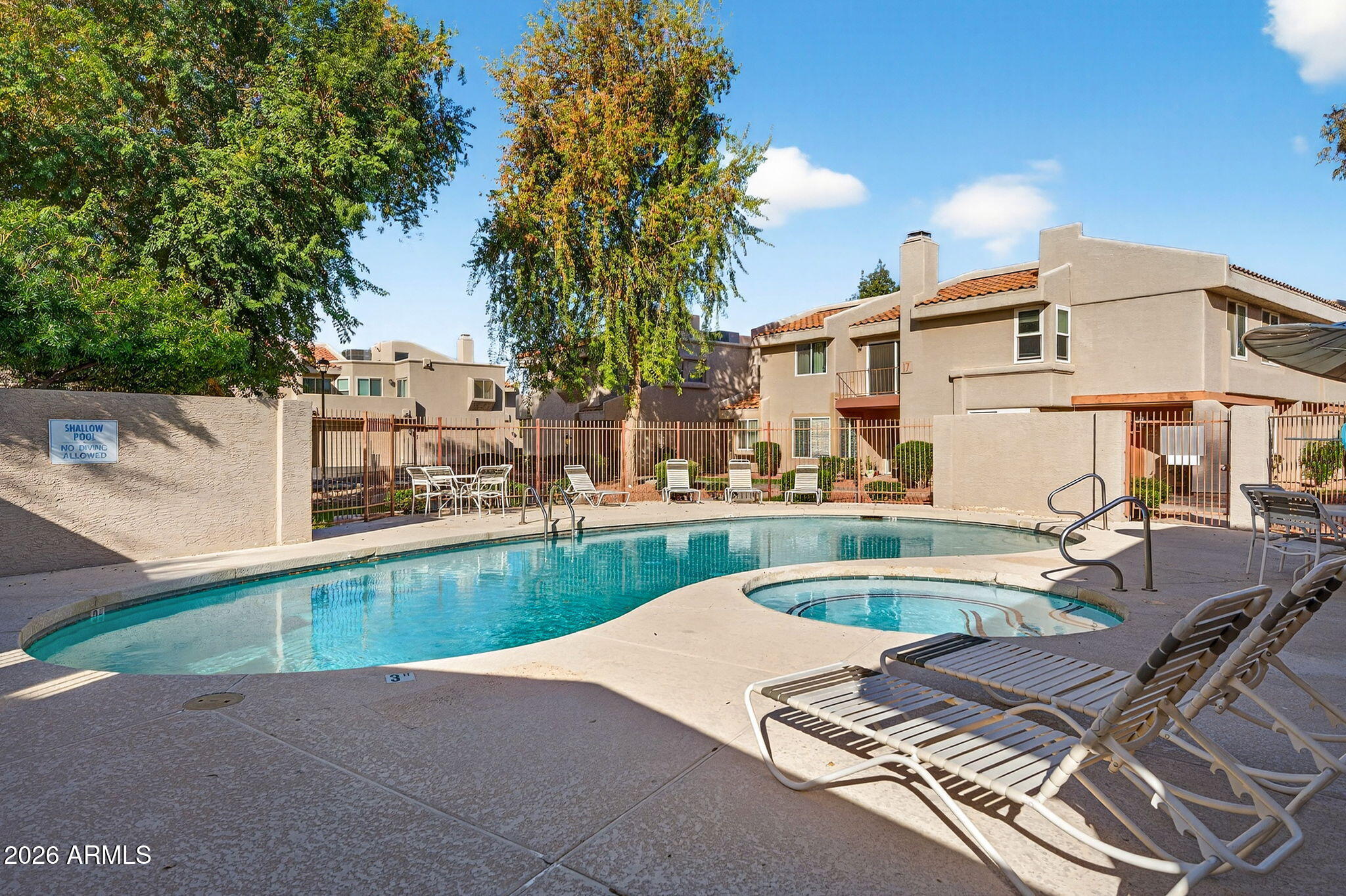 2834 South Ext Road, Unit 1026 Mesa, AZ 85210 - Photo 41 of 49 48-web-or-mls-26- S Ext Rd 1026