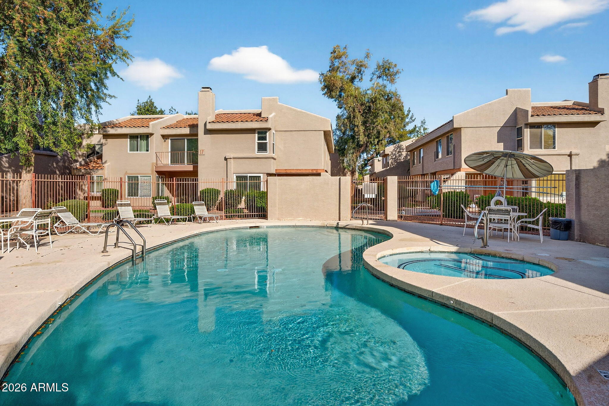 2834 South Ext Road, Unit 1026 Mesa, AZ 85210 - Photo 42 of 49 49-web-or-mls-27- S Ext Rd 1026