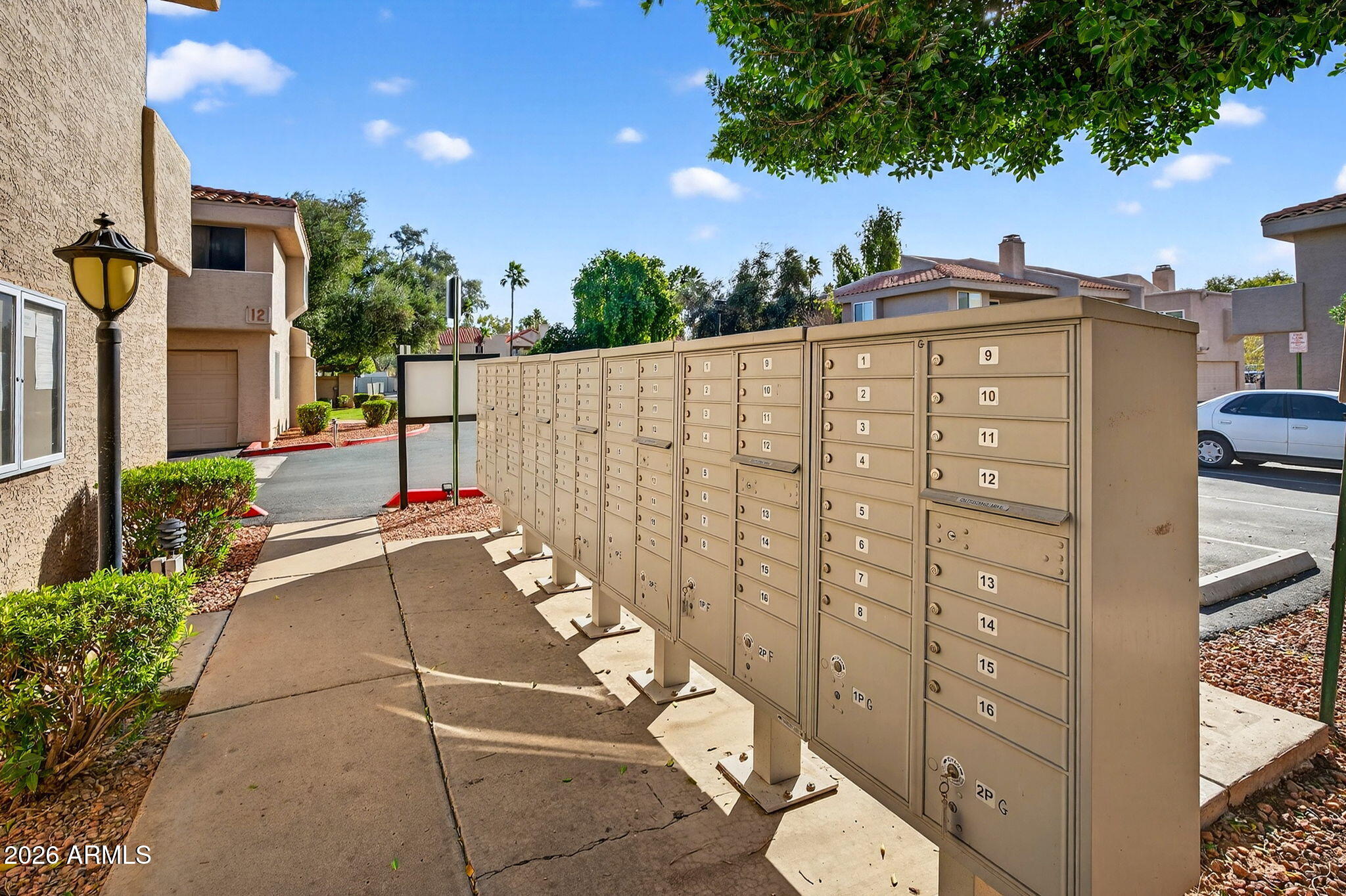 2834 South Ext Road, Unit 1026 Mesa, AZ 85210 - Photo 46 of 49 64-web-or-mls-34- S Ext Rd 1026