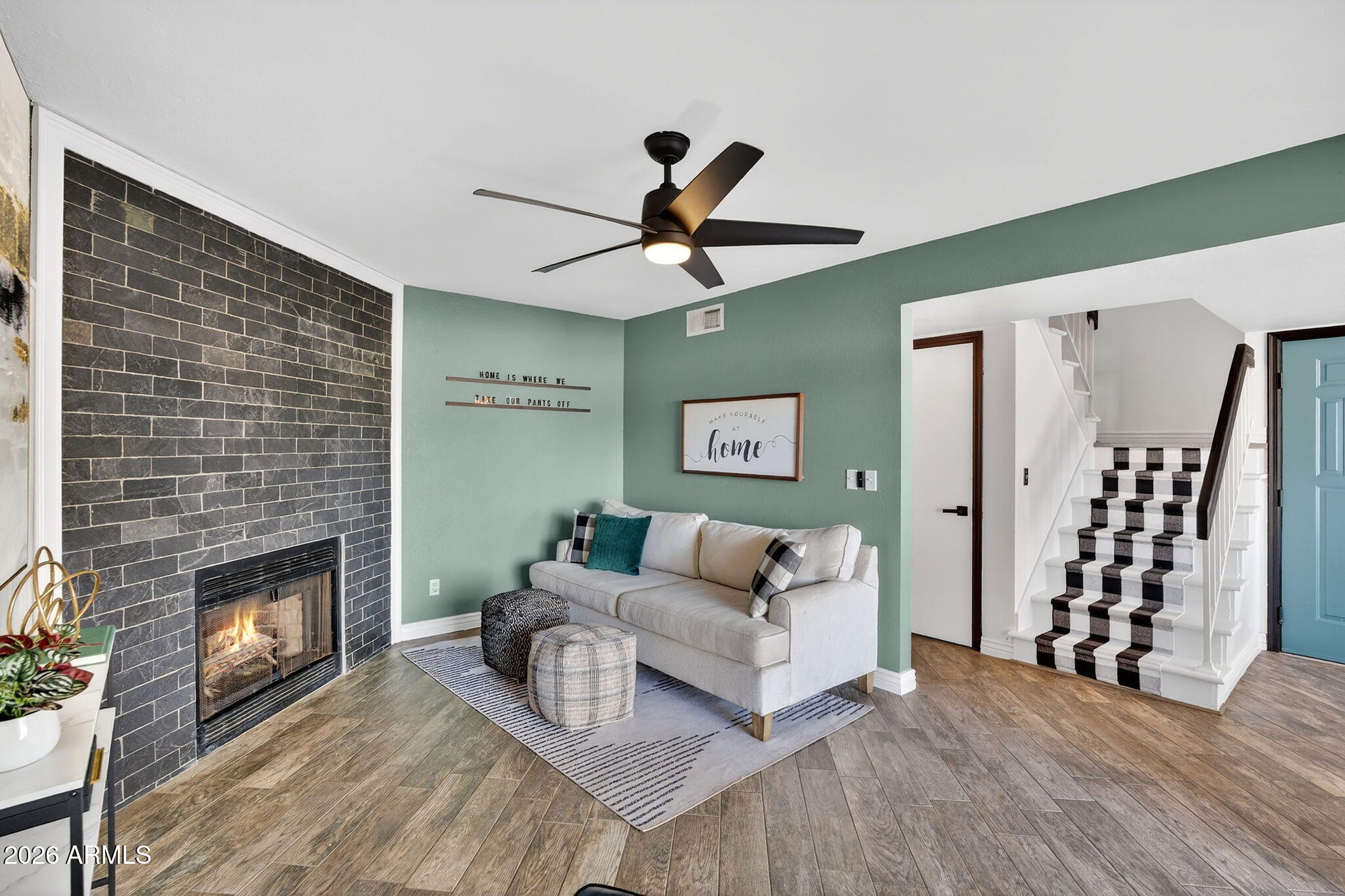 2834 South Ext Road, Unit 1026 Mesa, AZ 85210 - Photo 3 of 49 7-web-or-mls-52- S Ext Rd 1026