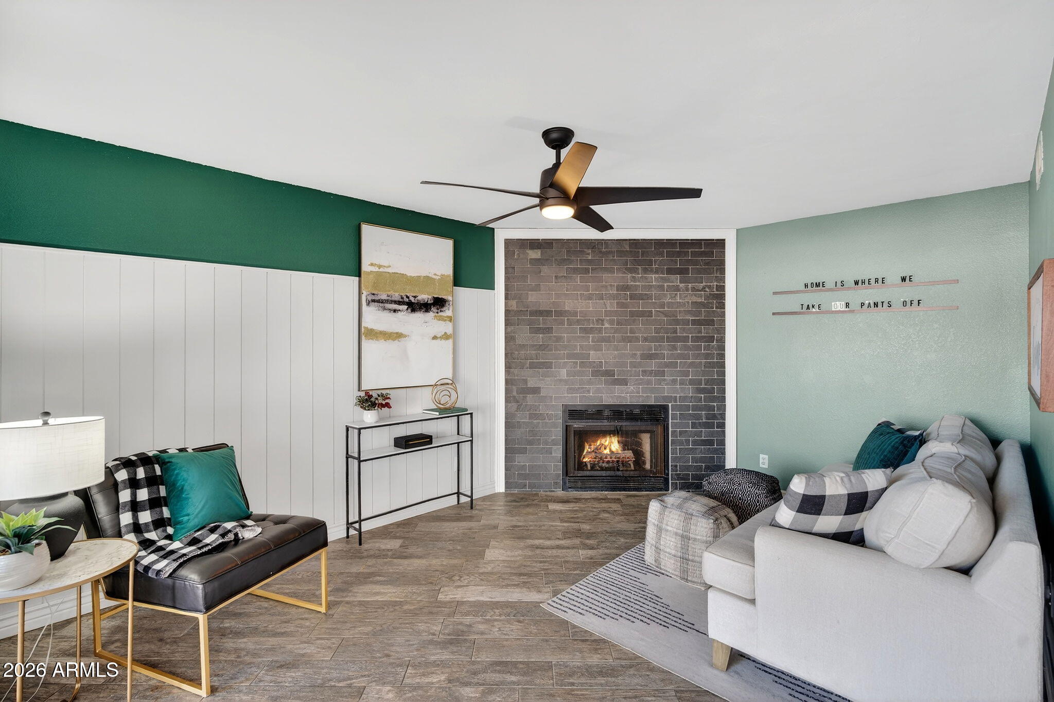 2834 South Ext Road, Unit 1026 Mesa, AZ 85210 - Photo 4 of 49 8-web-or-mls-51- S Ext Rd 1026