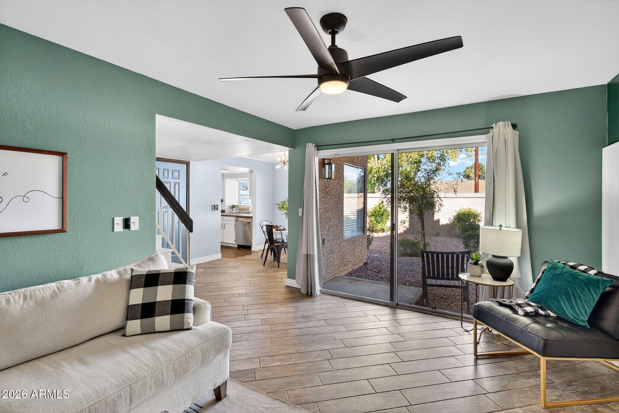 2834 South Ext Road, Unit 1026 Mesa, AZ 85210 - Photo 5 of 49 9-web-or-mls-53- S Ext Rd 1026