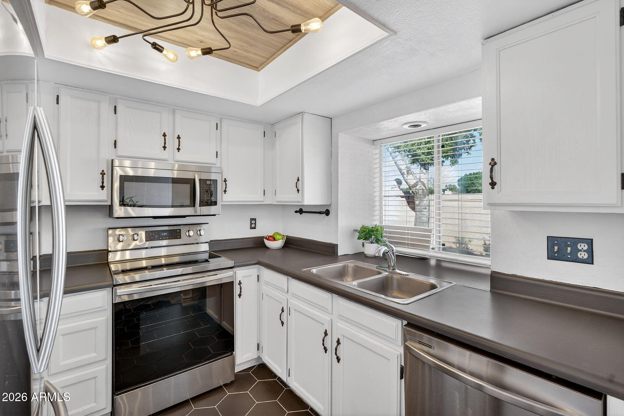 2834 South Ext Road, Unit 1026 Mesa, AZ 85210 - Photo 7 of 49 13-web-or-mls-60- S Ext Rd 1026