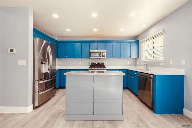 $699,900 | 12985 Banyon Circle, Parker, CO 80134