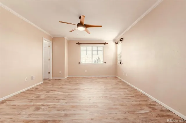 $699,900 | 12985 Banyon Circle, Parker, CO 80134