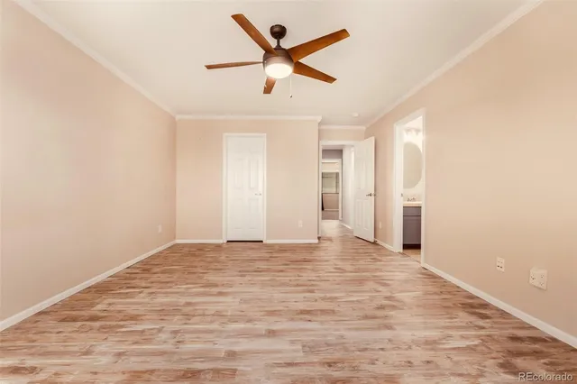 $699,900 | 12985 Banyon Circle, Parker, CO 80134