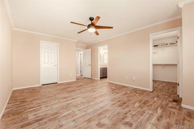 $699,900 | 12985 Banyon Circle, Parker, CO 80134