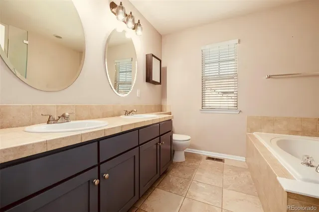 $699,900 | 12985 Banyon Circle, Parker, CO 80134