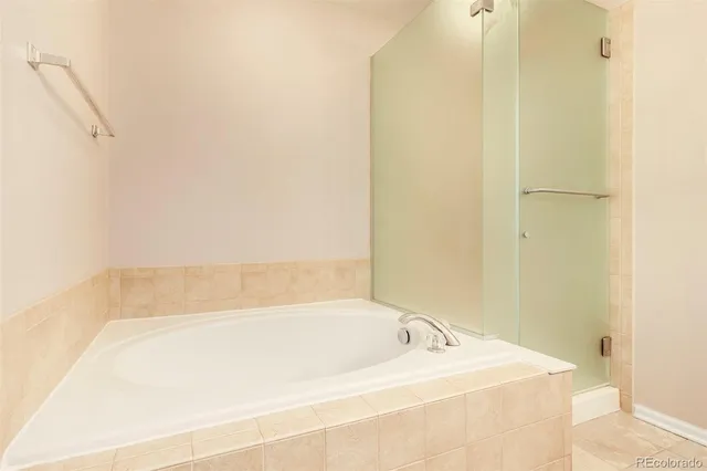 $699,900 | 12985 Banyon Circle, Parker, CO 80134