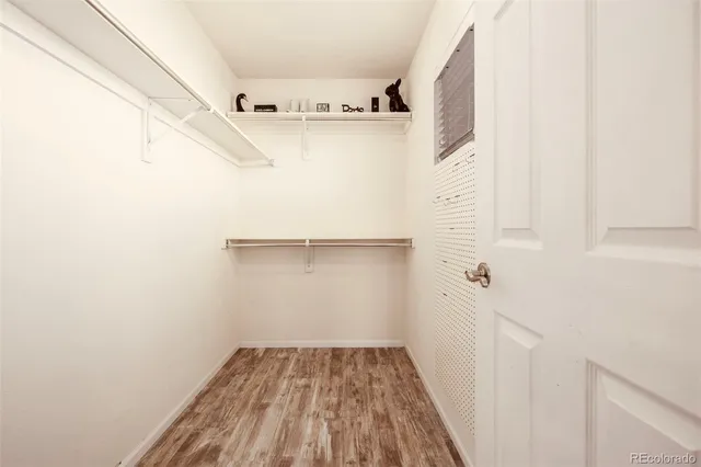 $699,900 | 12985 Banyon Circle, Parker, CO 80134