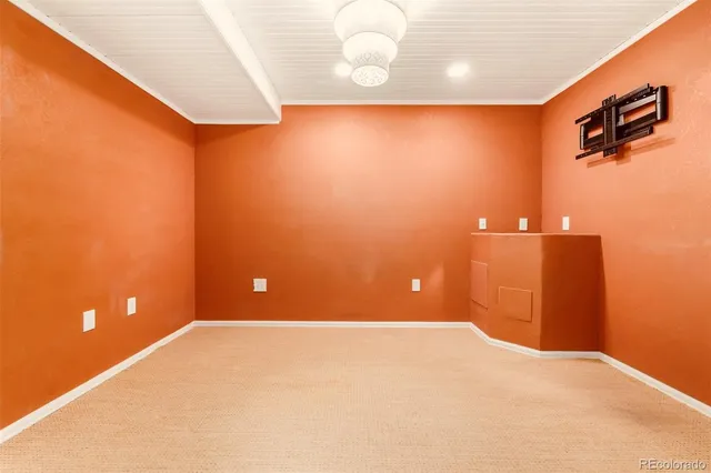 $699,900 | 12985 Banyon Circle, Parker, CO 80134