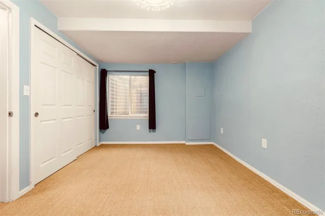 $699,900 | 12985 Banyon Circle, Parker, CO 80134