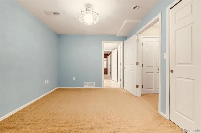 $699,900 | 12985 Banyon Circle, Parker, CO 80134