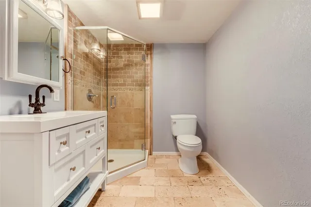 $699,900 | 12985 Banyon Circle, Parker, CO 80134