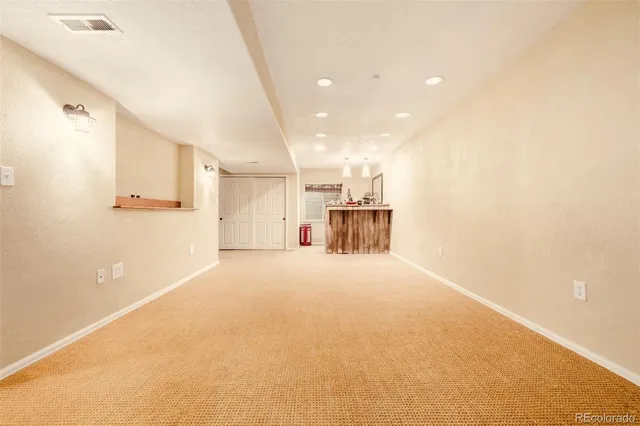 $699,900 | 12985 Banyon Circle, Parker, CO 80134