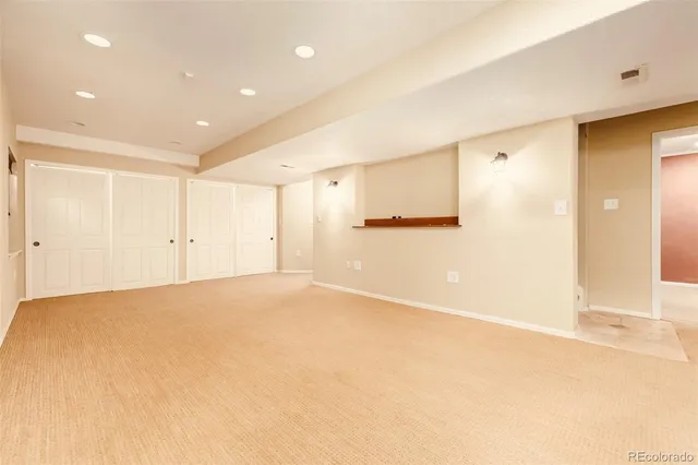 $699,900 | 12985 Banyon Circle, Parker, CO 80134