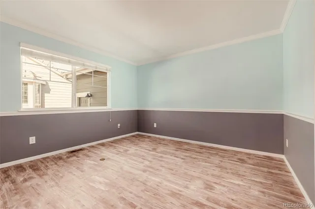 $699,900 | 12985 Banyon Circle, Parker, CO 80134