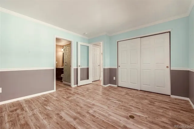 $699,900 | 12985 Banyon Circle, Parker, CO 80134