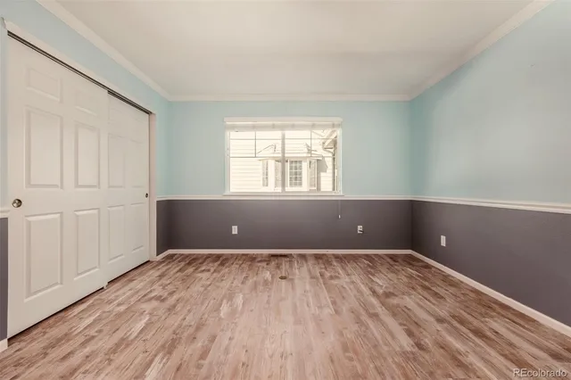 $699,900 | 12985 Banyon Circle, Parker, CO 80134