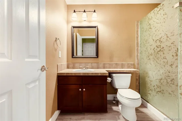 $699,900 | 12985 Banyon Circle, Parker, CO 80134