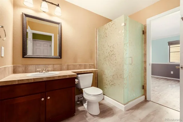 $699,900 | 12985 Banyon Circle, Parker, CO 80134