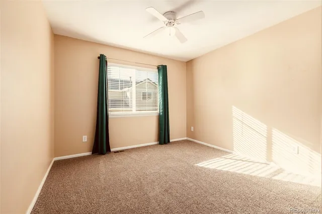 $699,900 | 12985 Banyon Circle, Parker, CO 80134