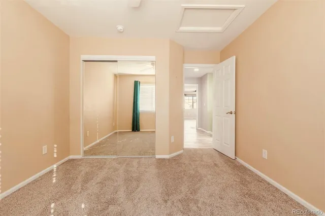 $699,900 | 12985 Banyon Circle, Parker, CO 80134