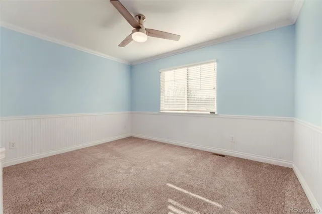 $699,900 | 12985 Banyon Circle, Parker, CO 80134