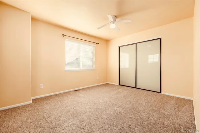 $699,900 | 12985 Banyon Circle, Parker, CO 80134