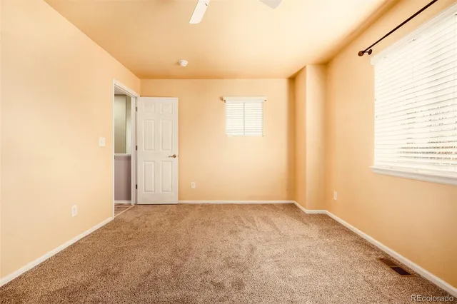 $699,900 | 12985 Banyon Circle, Parker, CO 80134