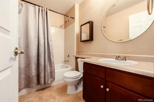 $699,900 | 12985 Banyon Circle, Parker, CO 80134