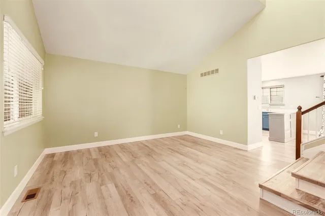 $699,900 | 12985 Banyon Circle, Parker, CO 80134