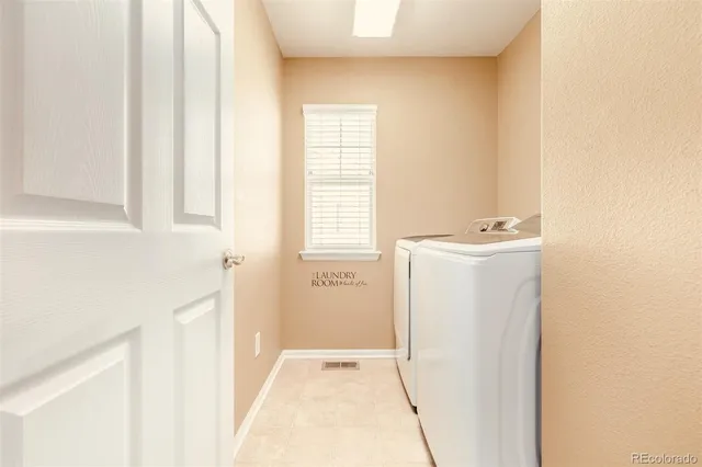 $699,900 | 12985 Banyon Circle, Parker, CO 80134