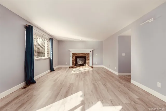 $699,900 | 12985 Banyon Circle, Parker, CO 80134