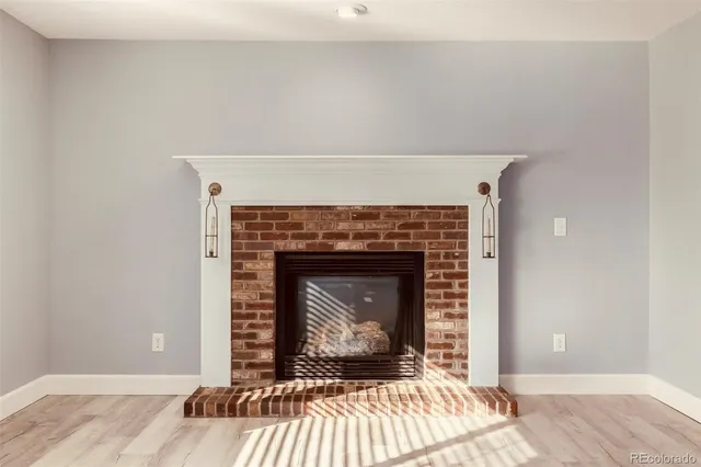 $699,900 | 12985 Banyon Circle, Parker, CO 80134