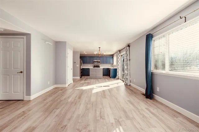 $699,900 | 12985 Banyon Circle, Parker, CO 80134