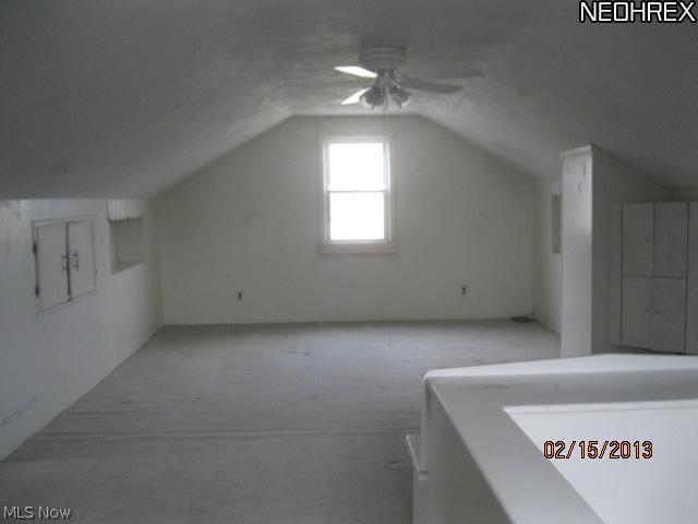 8311 Snow Road Parma, OH 44129 - Photo 11 of 14