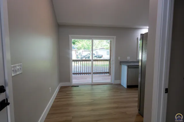 $225,000 | 702 South 8th Street, Burlington, KS 66839