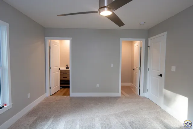 $225,000 | 702 South 8th Street, Burlington, KS 66839