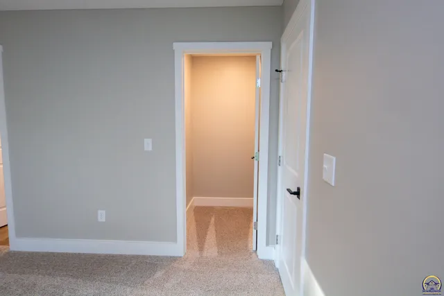 $225,000 | 702 South 8th Street, Burlington, KS 66839