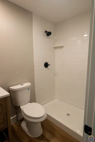 $225,000 | 702 South 8th Street, Burlington, KS 66839