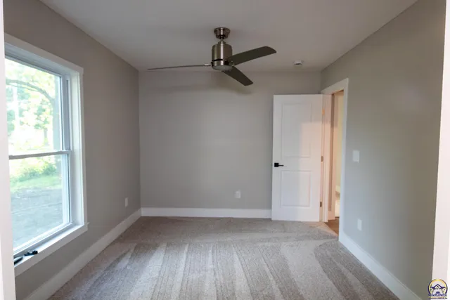 $225,000 | 702 South 8th Street, Burlington, KS 66839