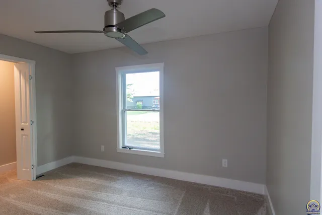 $225,000 | 702 South 8th Street, Burlington, KS 66839