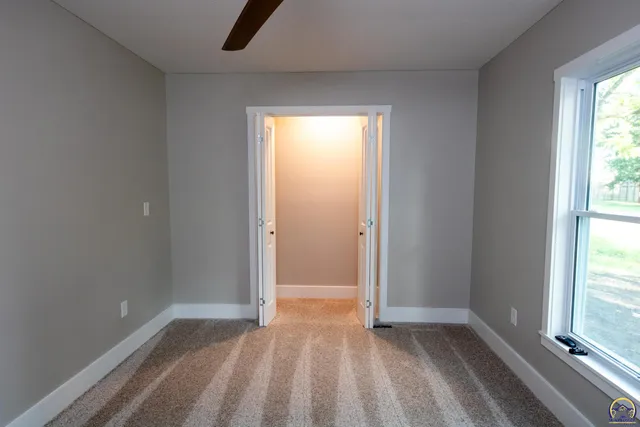 $225,000 | 702 South 8th Street, Burlington, KS 66839