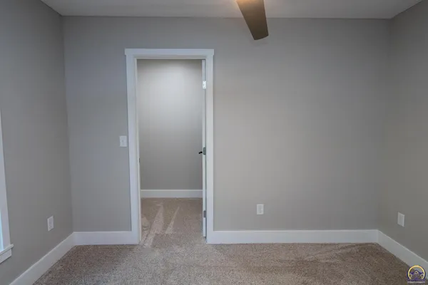 $219,900 | 702 South 8th Street, Burlington, KS 66839
