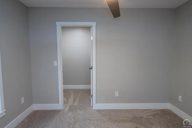 $225,000 | 702 South 8th Street, Burlington, KS 66839