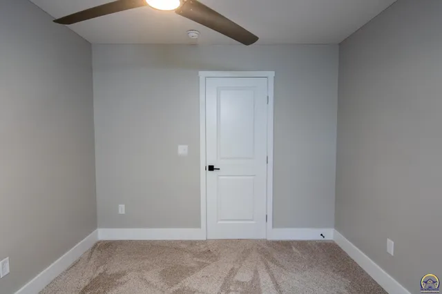 $225,000 | 702 South 8th Street, Burlington, KS 66839