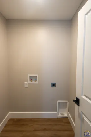 $225,000 | 702 South 8th Street, Burlington, KS 66839